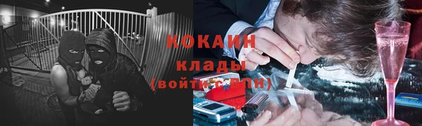 мескалин Алексин