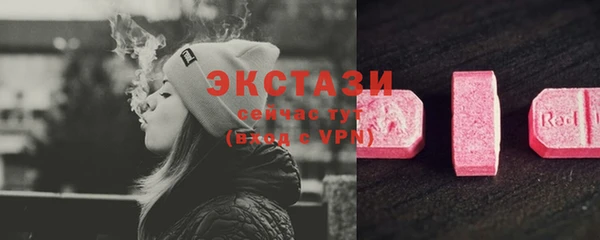 крисы Алзамай